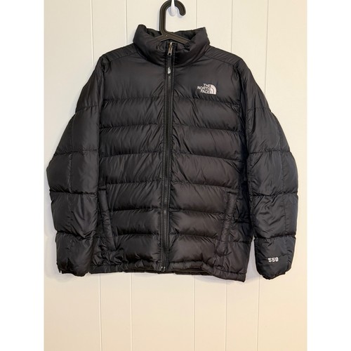 The north face boys 20 - the, xl