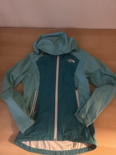 North face kids jacket size - jacket, m
