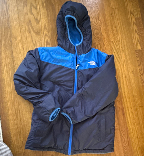 The north face unisex kids - the,