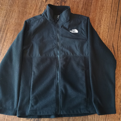 The north face - the, full