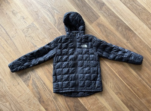 The north face - north,