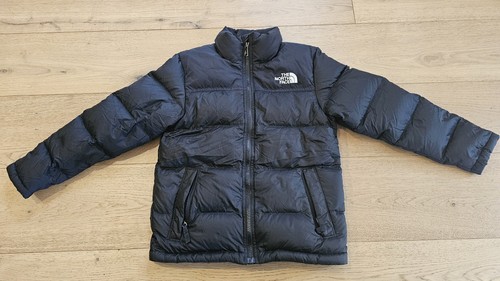 The north face - the,
