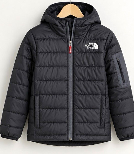The north face unisex - north,
