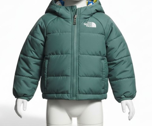 The north face kids - kids, green
