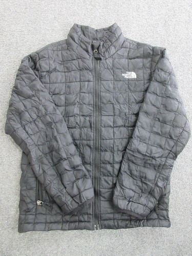 The north face - north,