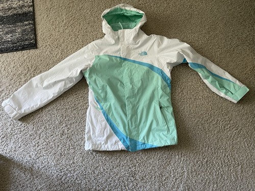 The north face girls hyvent - girls',