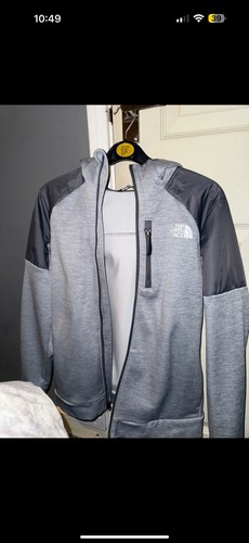 Boys unisex north face - boys/unisex,