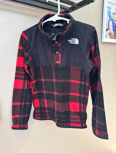 The north face unisex - the,