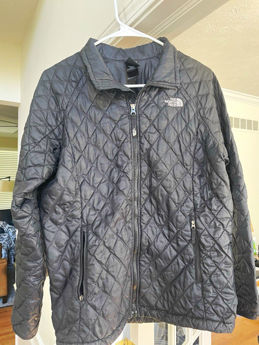 The north face - the,