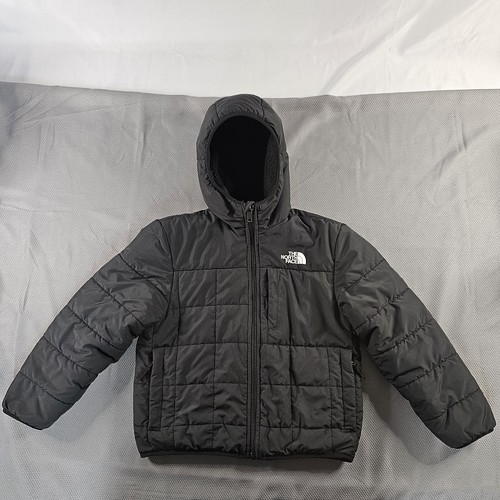 The north face kids size - north, small