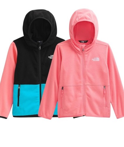 The north face - the,