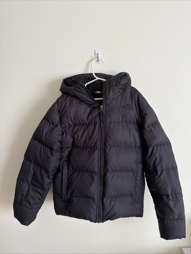 North face andes ripstop goose - andes,