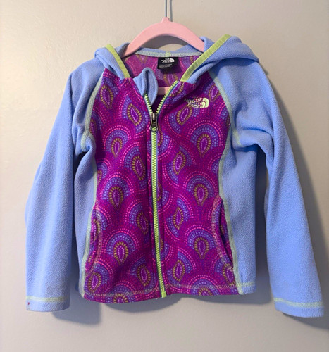 The north face - face, 4t