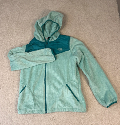 The north face - face, xl