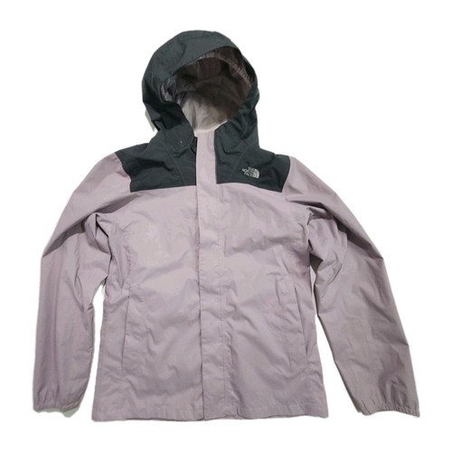 The north face - the,