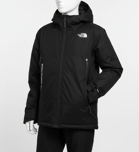 The north face big boys - the,