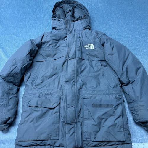 The north face boys - north,