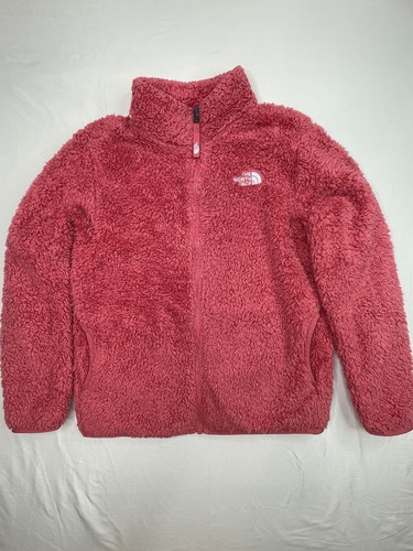 The north face girls - face, girls'