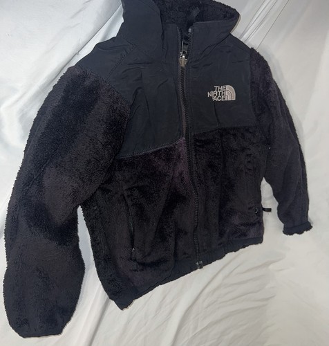 North face girls winter - north, jacket