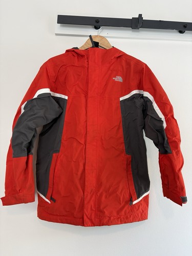 The north face - the,