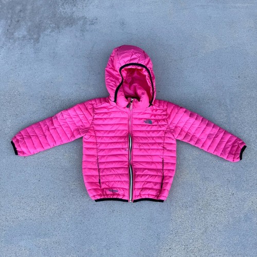 The northface kids - the, 10t