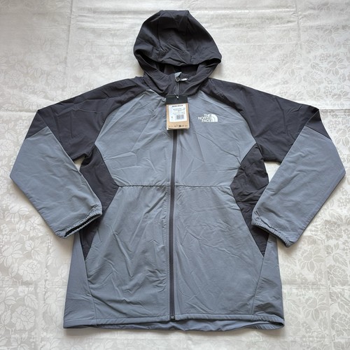 The north face exploration - the,