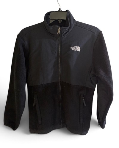 The north face girls - the, denali