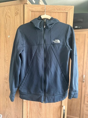 The north face junior navy - xl,
