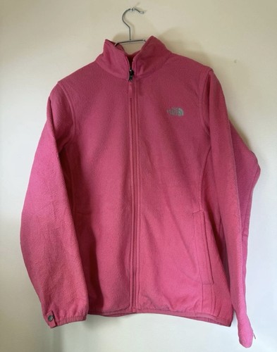 The north face - north,