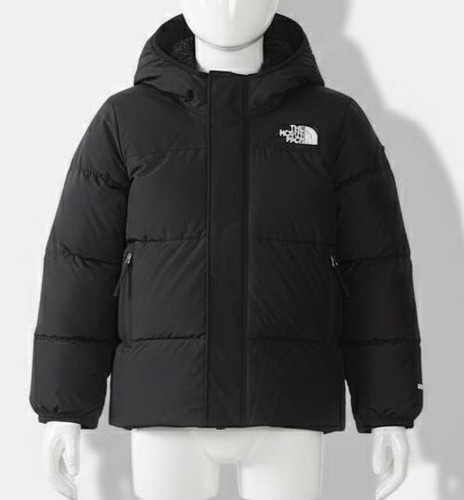 The north face kids - face, boy's