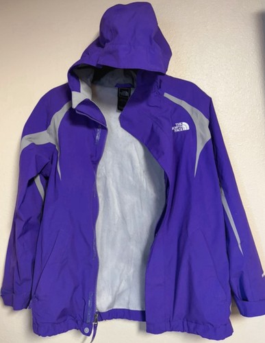 Rain jacket the north face - rain,