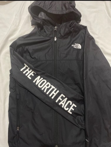 The north face youth junior - the,