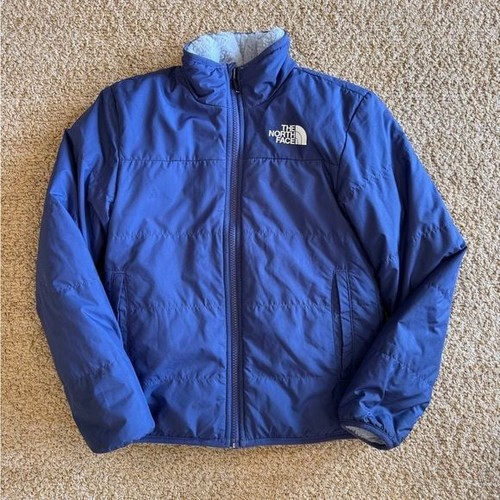 The north face - the,