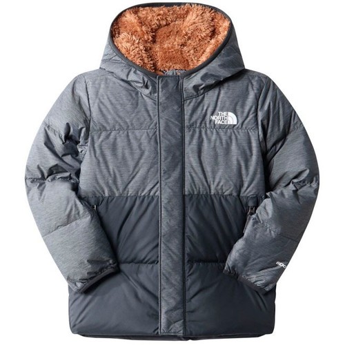 The north face kids - kids, 6