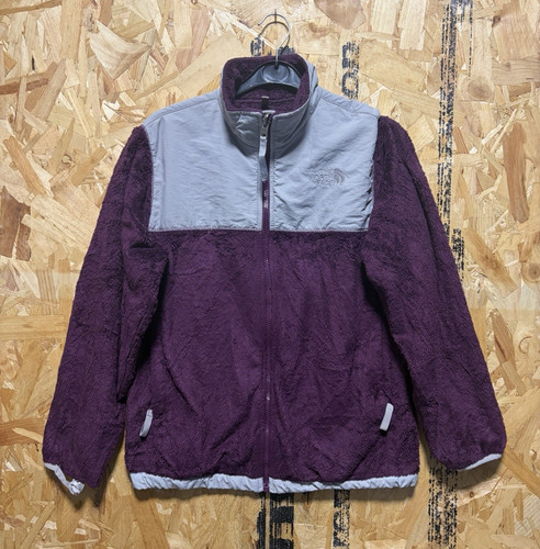 The north face denali - north,