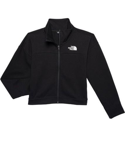 Nwt the north face big - north,