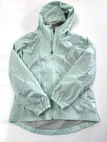 The north face girls wind - north,