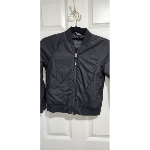 The north face girls - the,