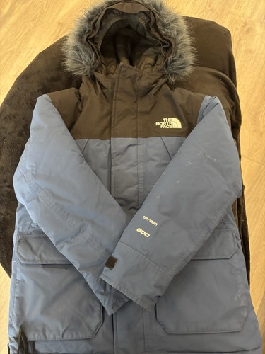 The north face children - the, children’s