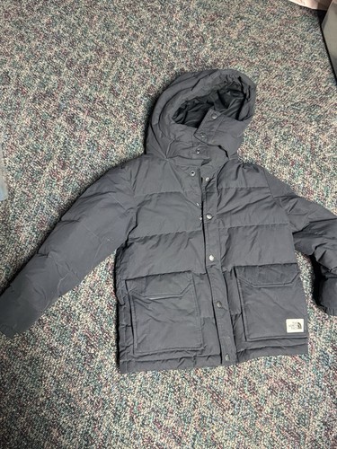 The north face - the,