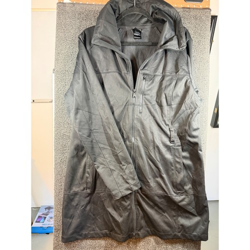 The north face apex - face,