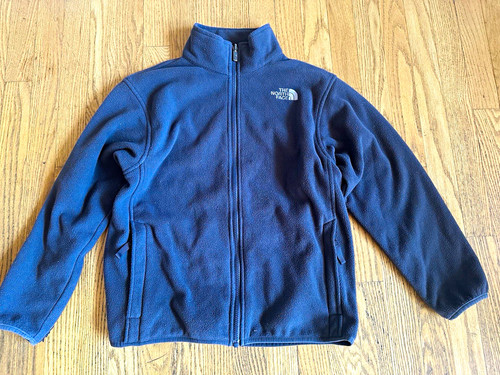 The north face - the, boys