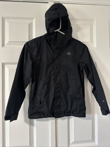 The north face boys - the, boys'