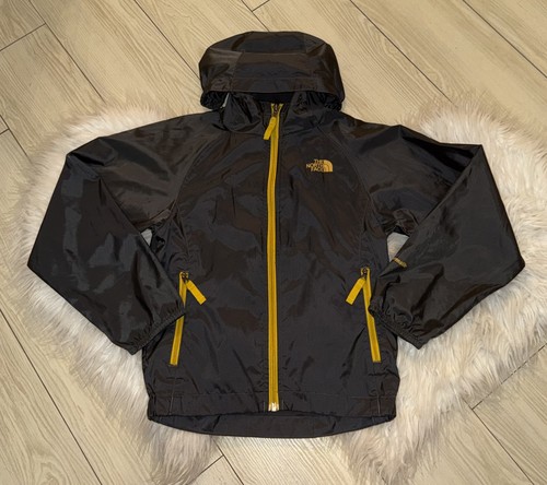 The north face full zip - north,