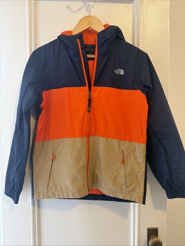 The north face - north,