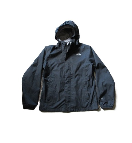 The north face girls 16 - the,